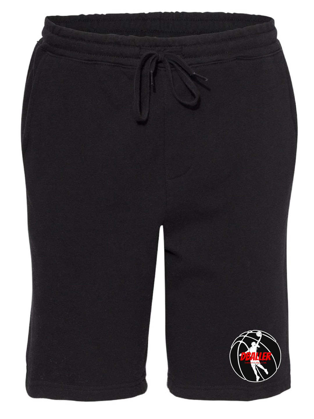 DBaller Shorts