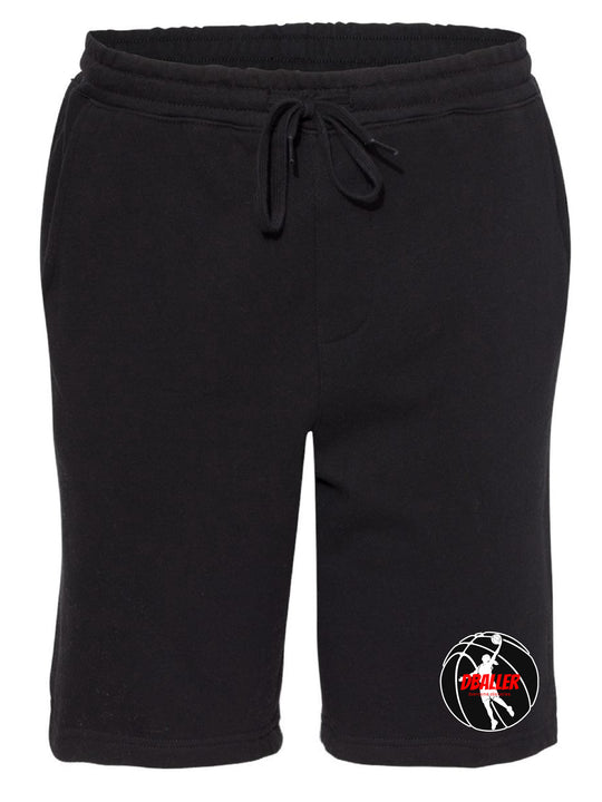 DBaller Shorts