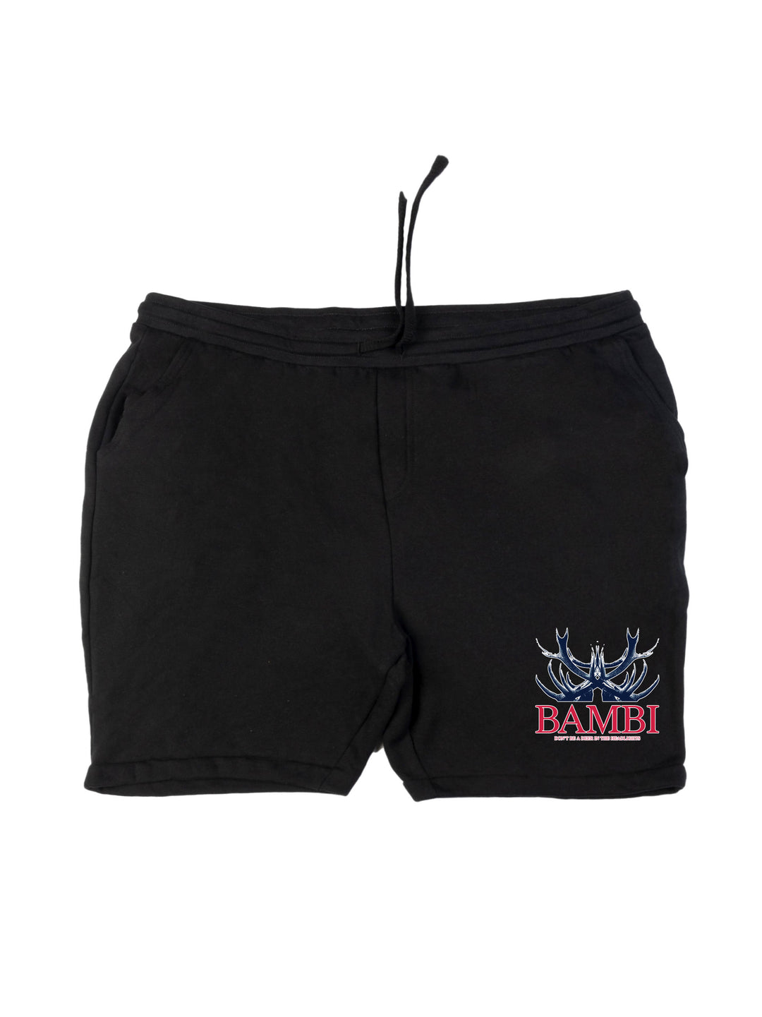 BAMBI Shorts
