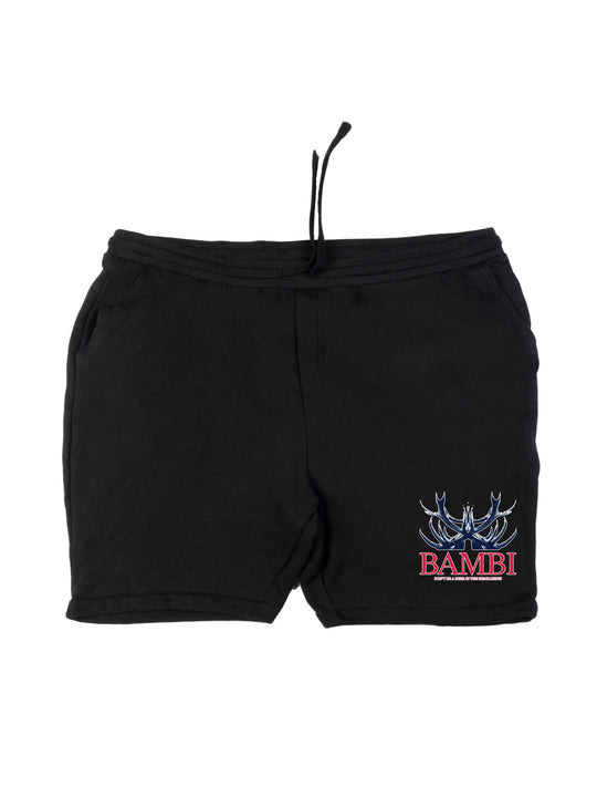 BAMBI Shorts
