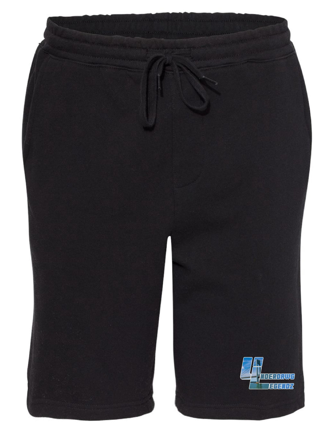 Underdawg Legendz Shorts