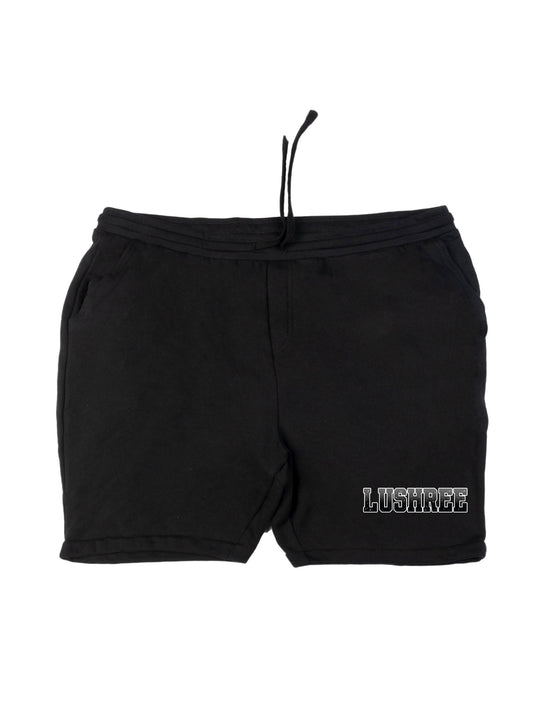 LUSHREE Shorts