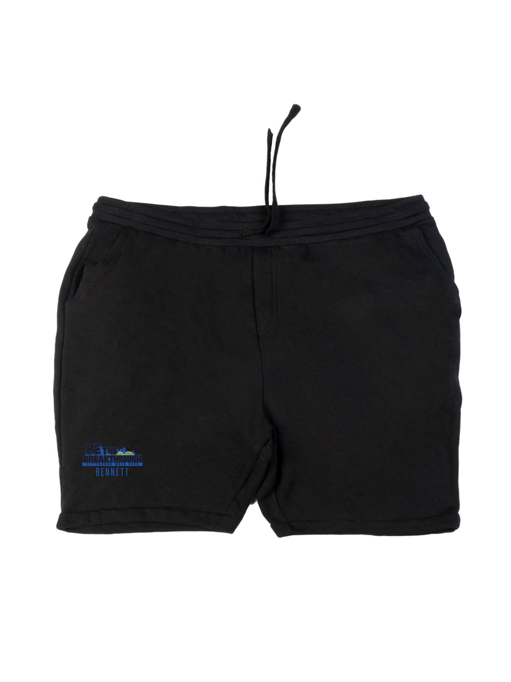 Bennett Shorts