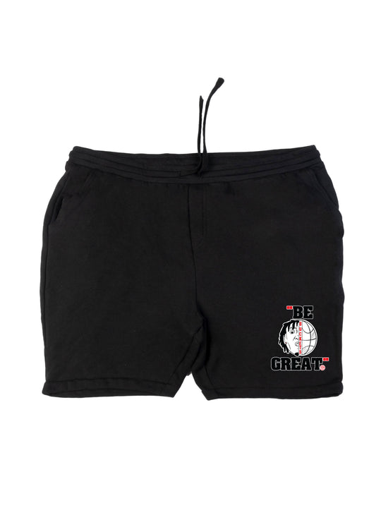 Robert Holliday Jr Shorts