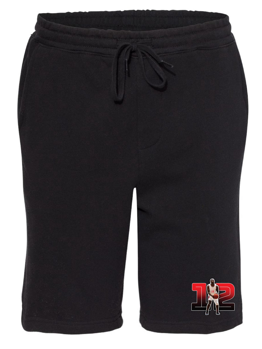 Tyus Williams Shorts