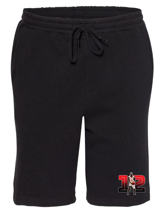 Tyus Williams Shorts