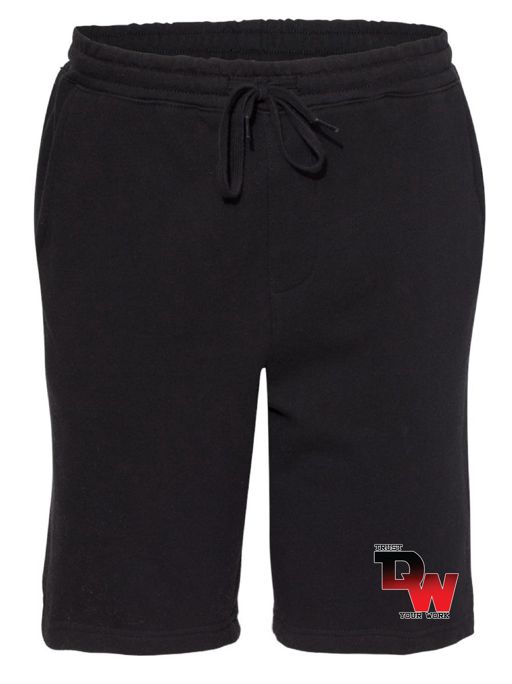 Danny Washington Shorts