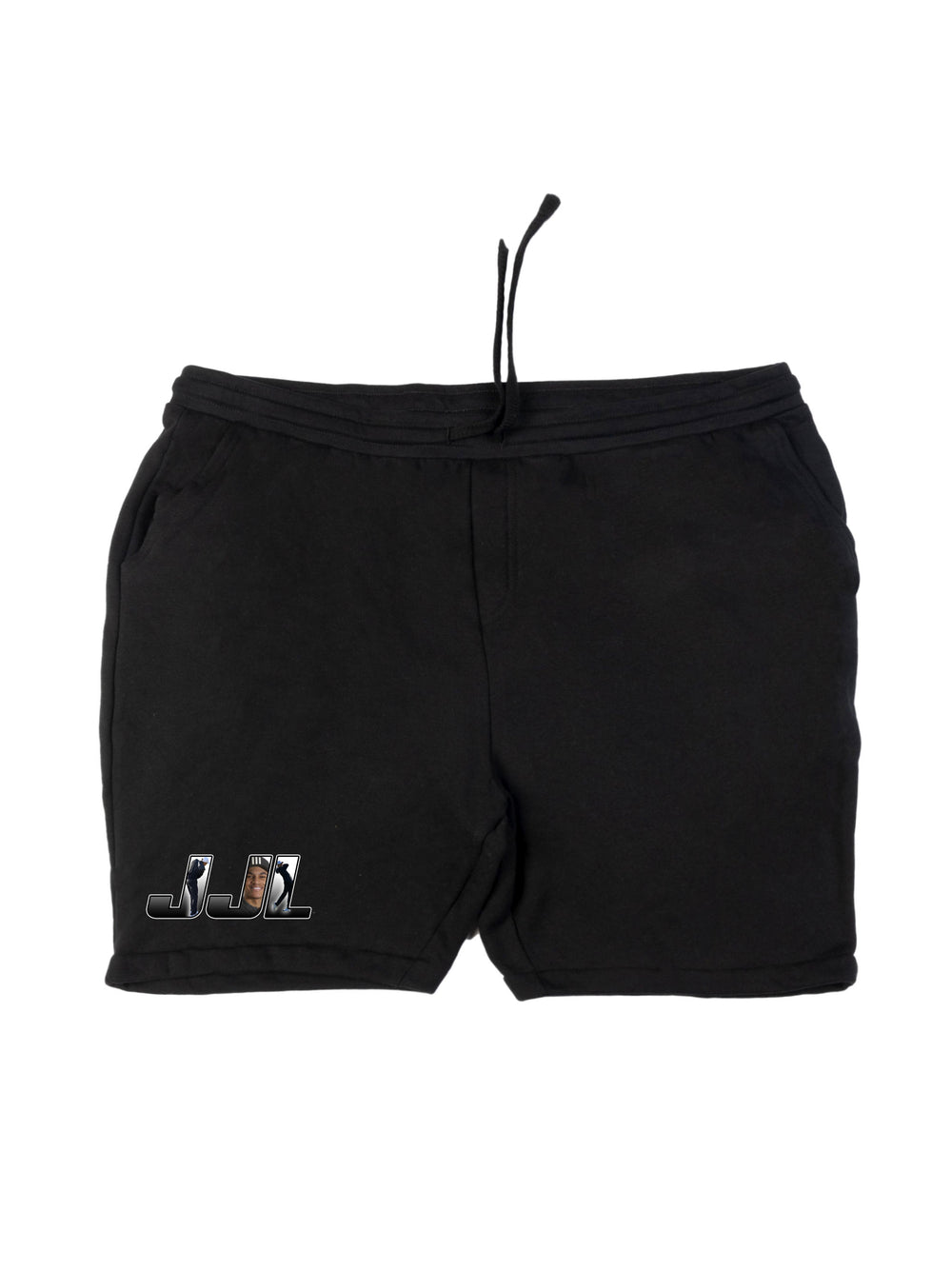 Jaidon Lacy Shorts