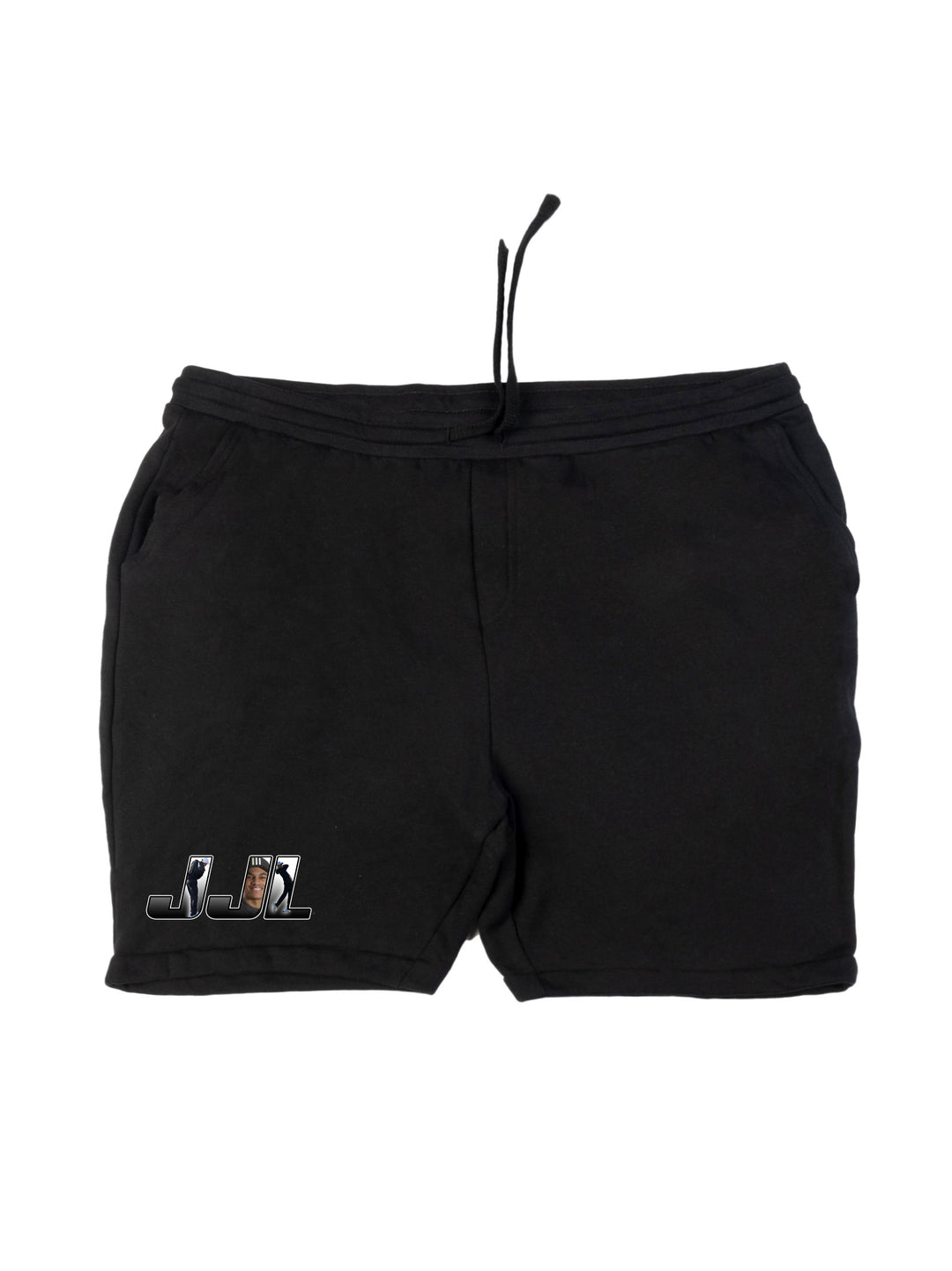 Jaidon Lacy Shorts