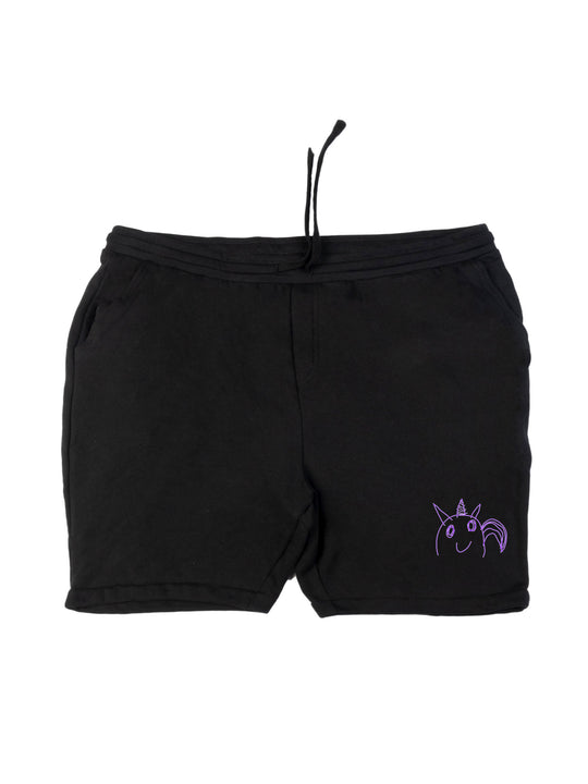 Aviva Shorts