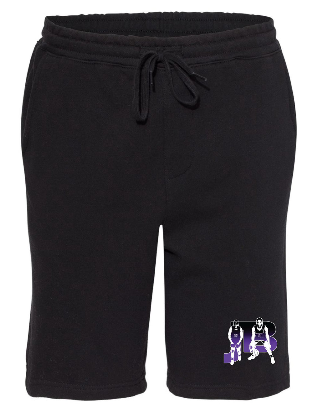 Jalen Brown Shorts