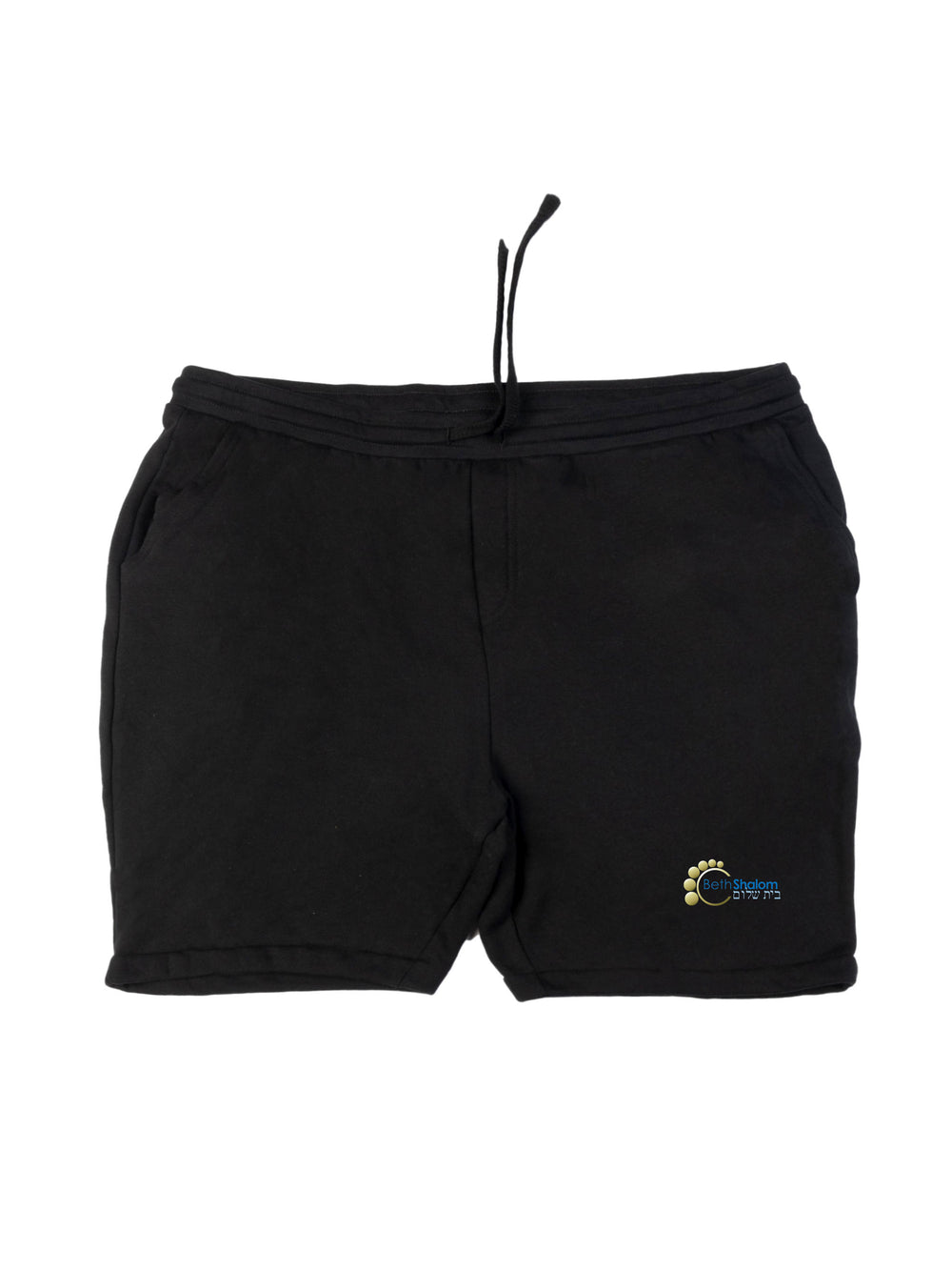 Beth Shalom Shorts