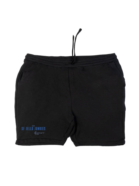 SF Jello Junkies Shorts