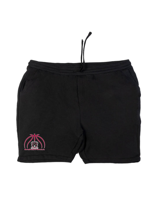 Craigmont High School GBB Shorts