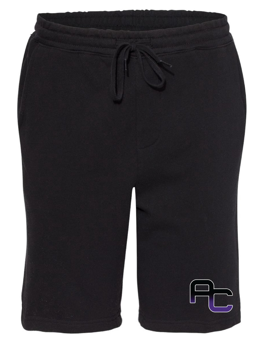 Aime Ciza Shorts