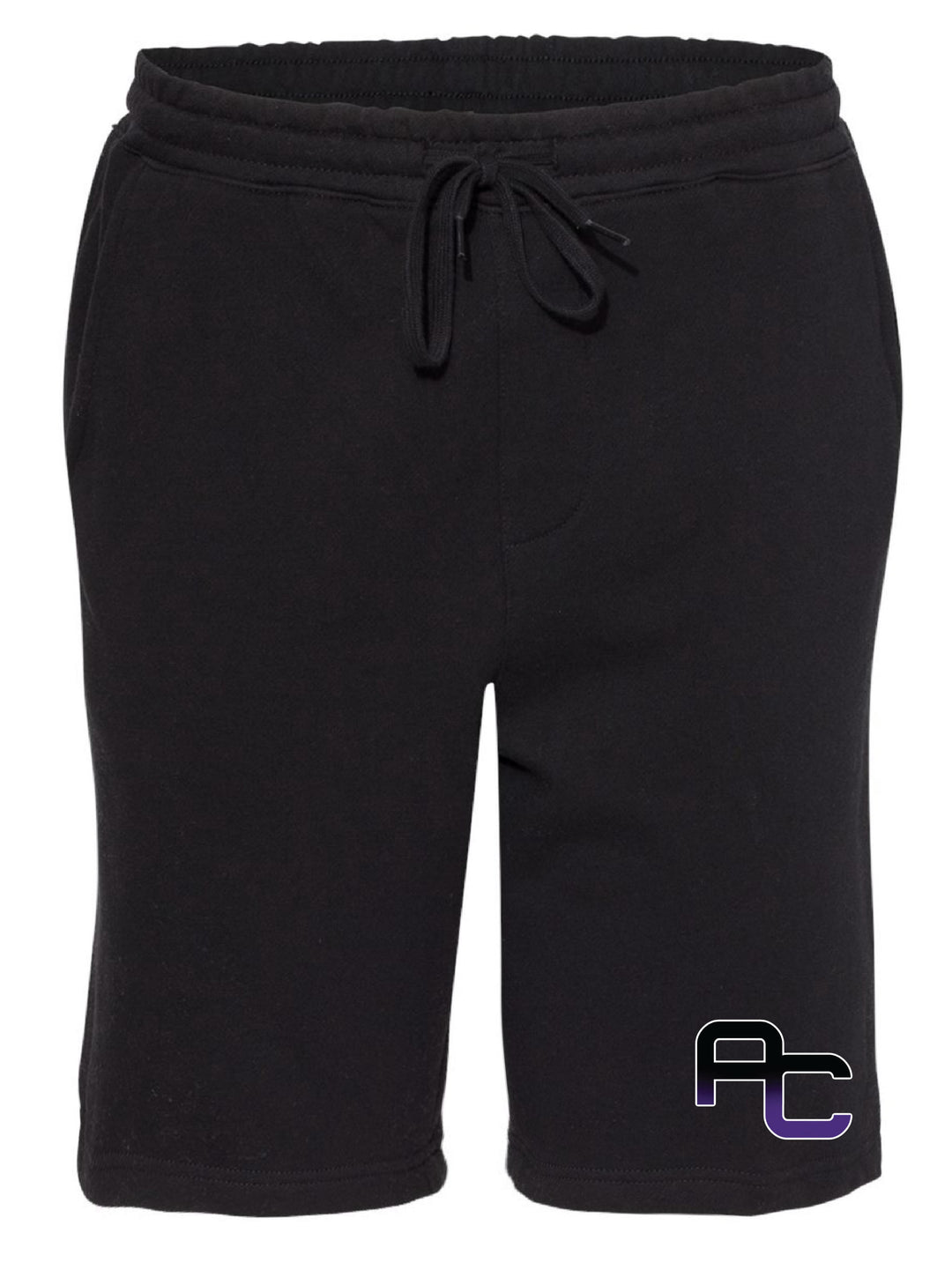 Aime Ciza Shorts
