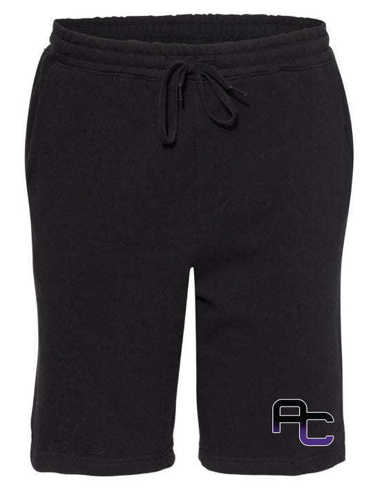 Aime Ciza Shorts