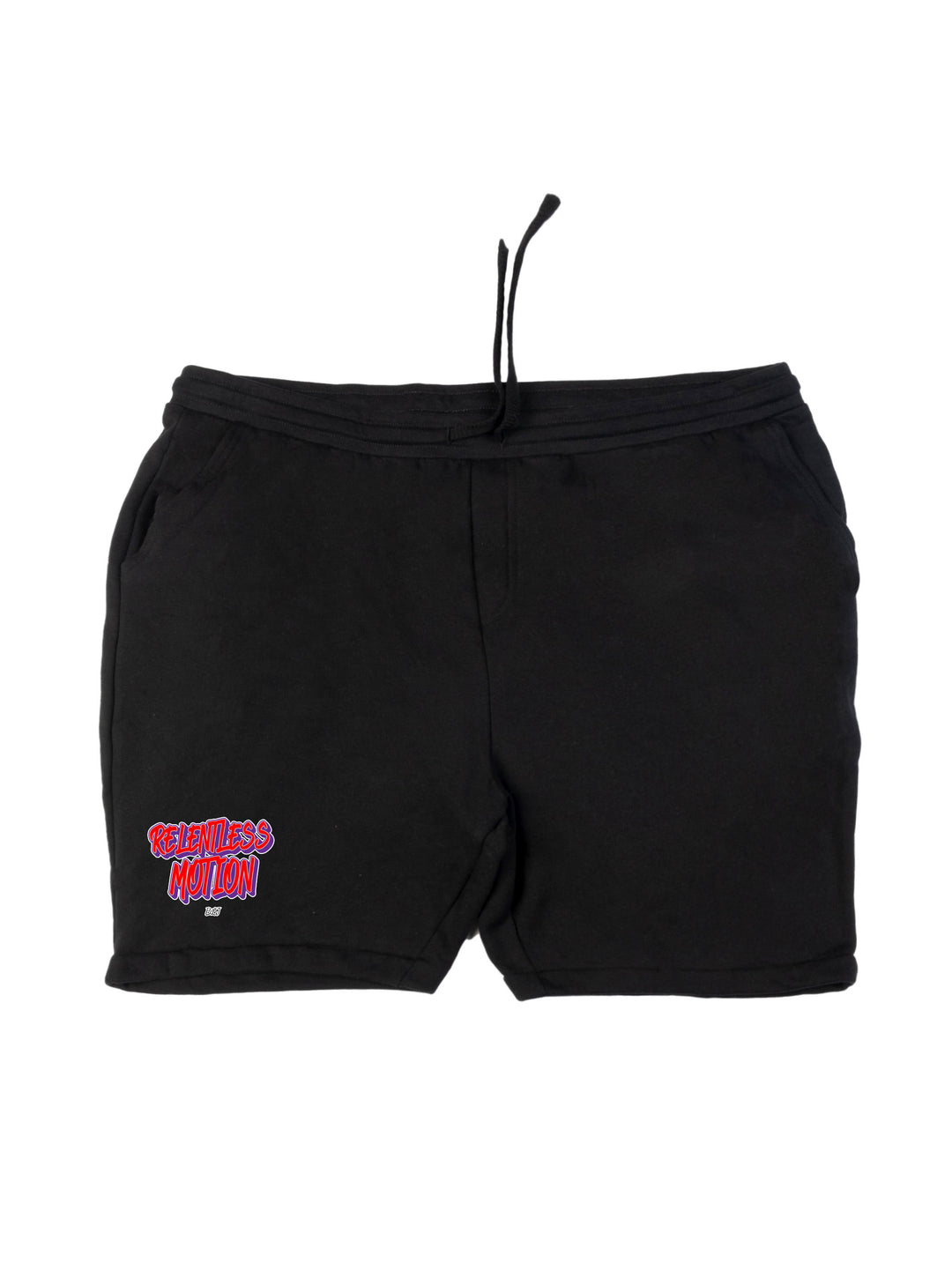 Relentless Motion Shorts