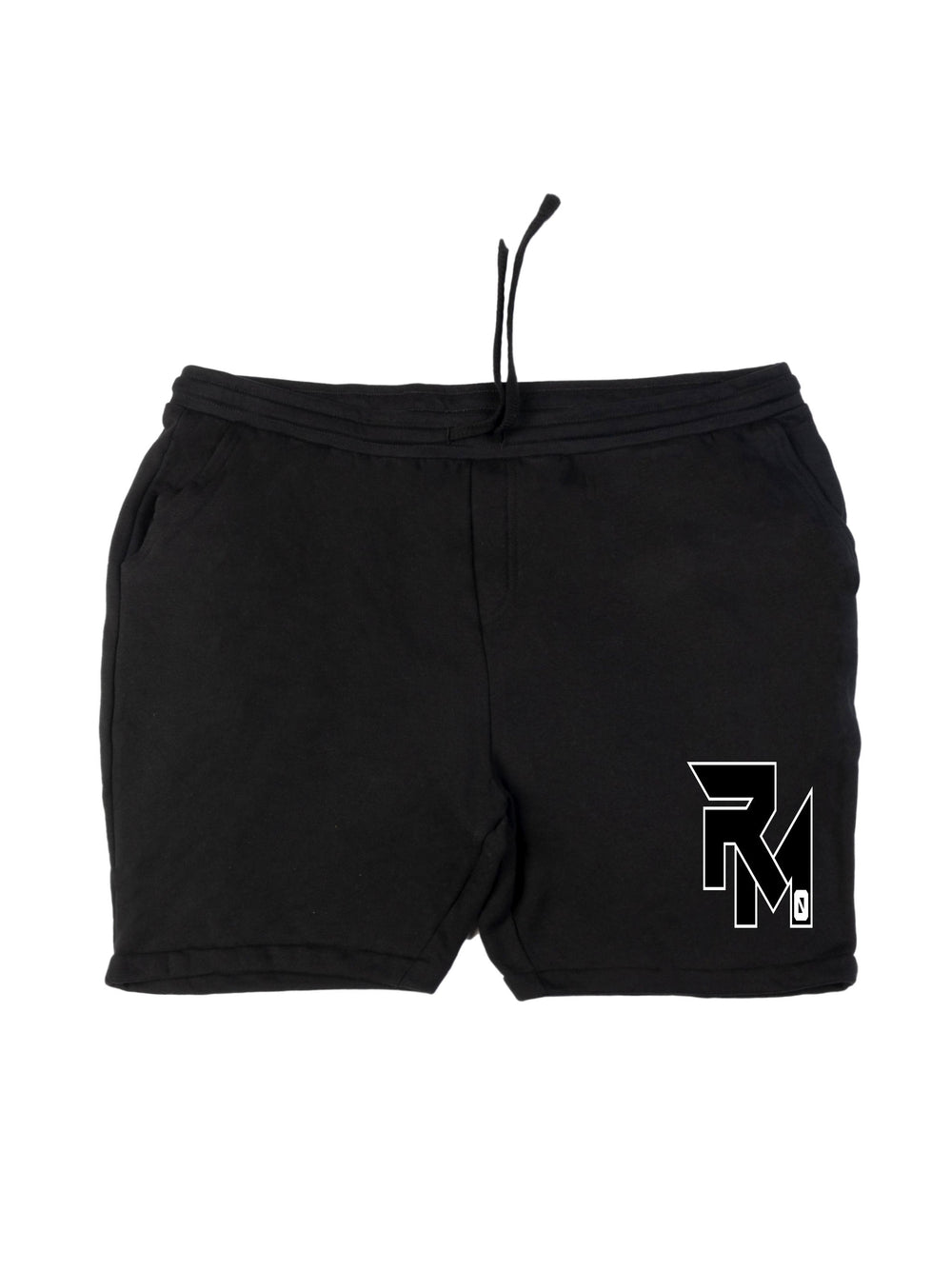 Rickey Mcgill Shorts