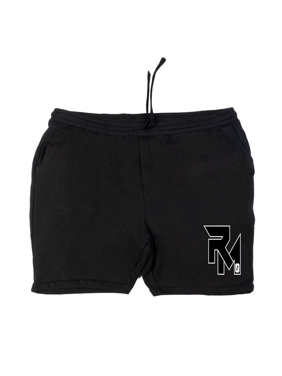 Rickey Mcgill Shorts