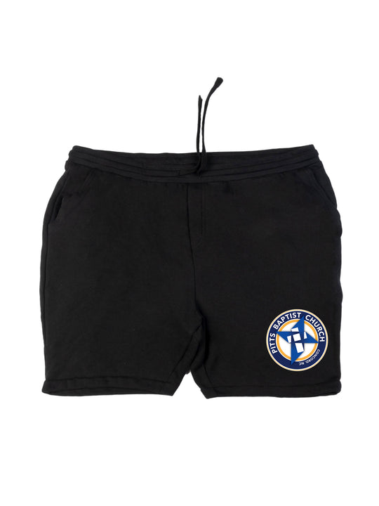 Pittsburgh Baptist Church Shorts