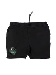 Maverick Outdoors Logo Shorts