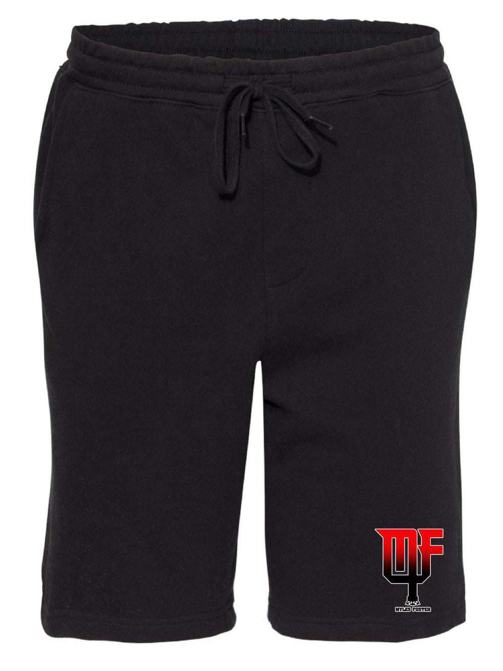 Myles Foster Shorts