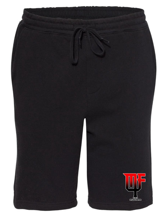 Myles Foster Shorts