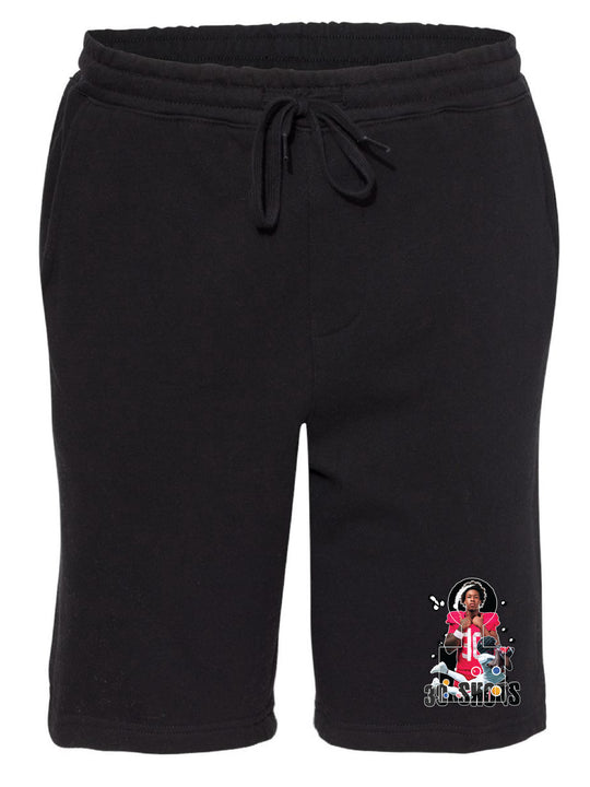 Ben Anthony Shorts
