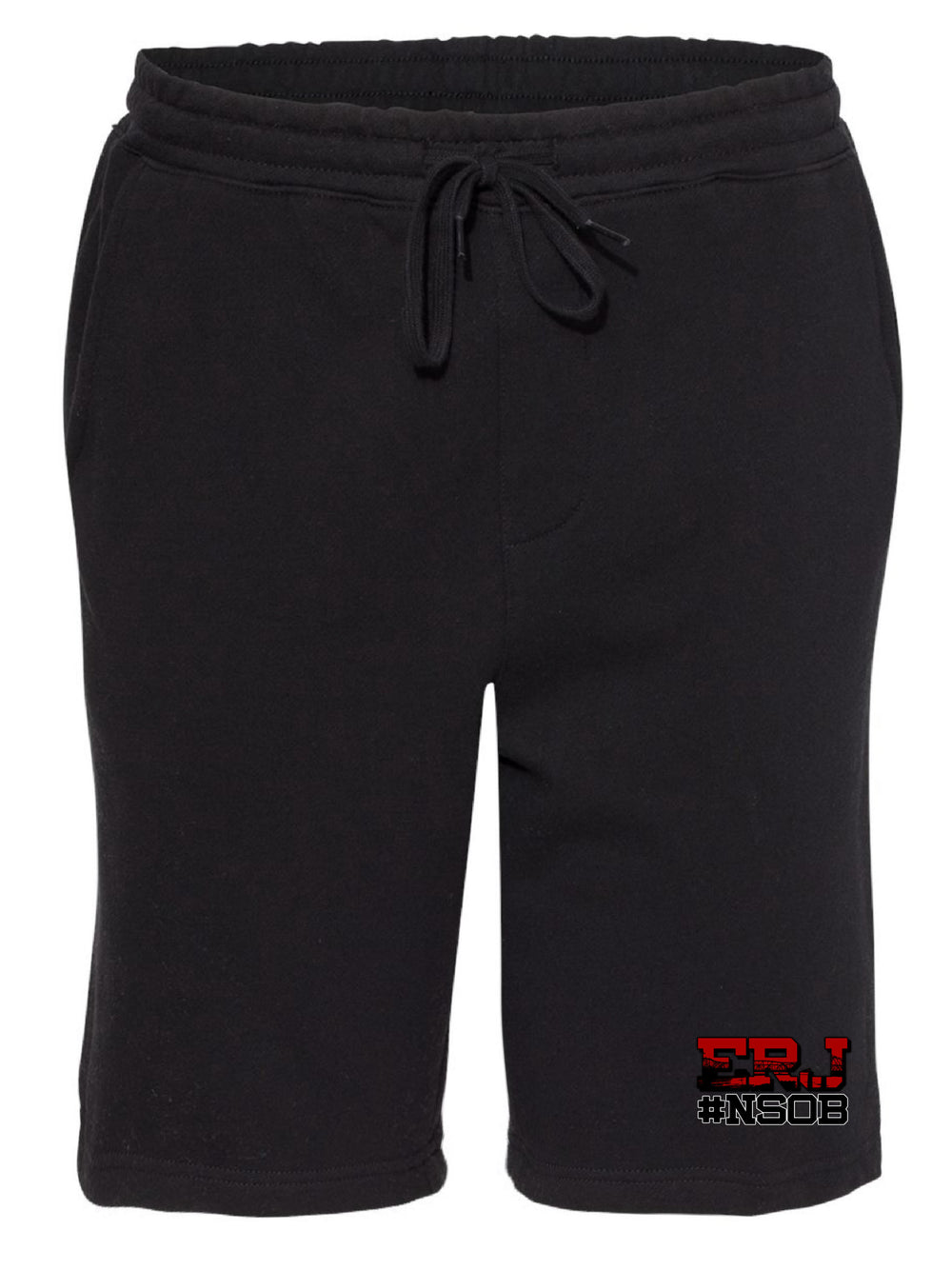 Eric Reed Jr Shorts