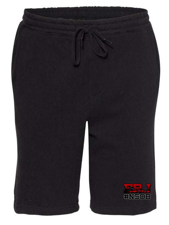 Eric Reed Jr Shorts