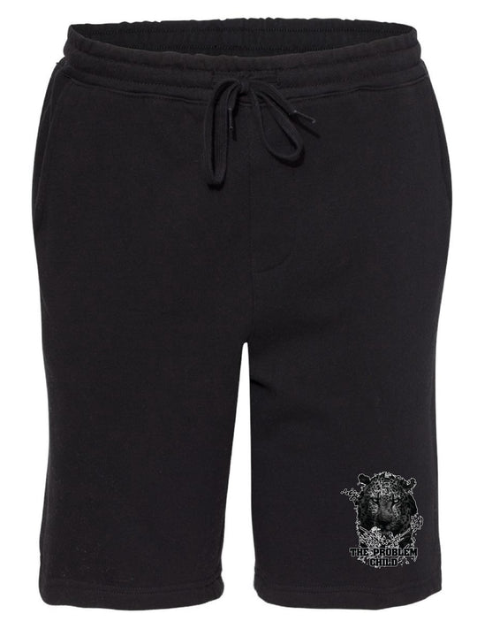 The Problem Child Shorts