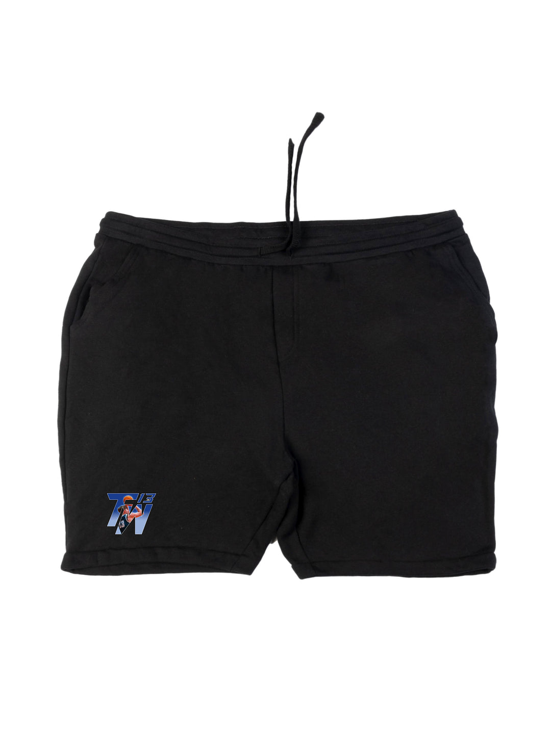 Triston Wennerston Shorts