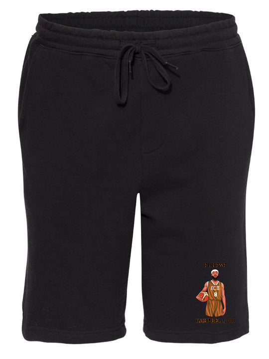Eugene Campbell III Shorts