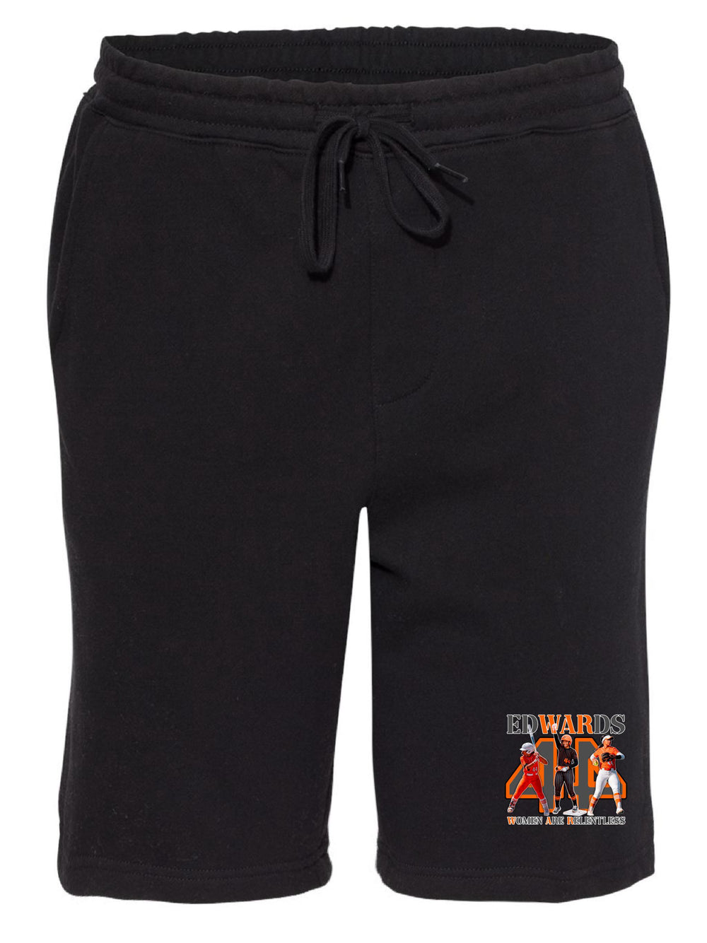 Tallen Edwards Shorts