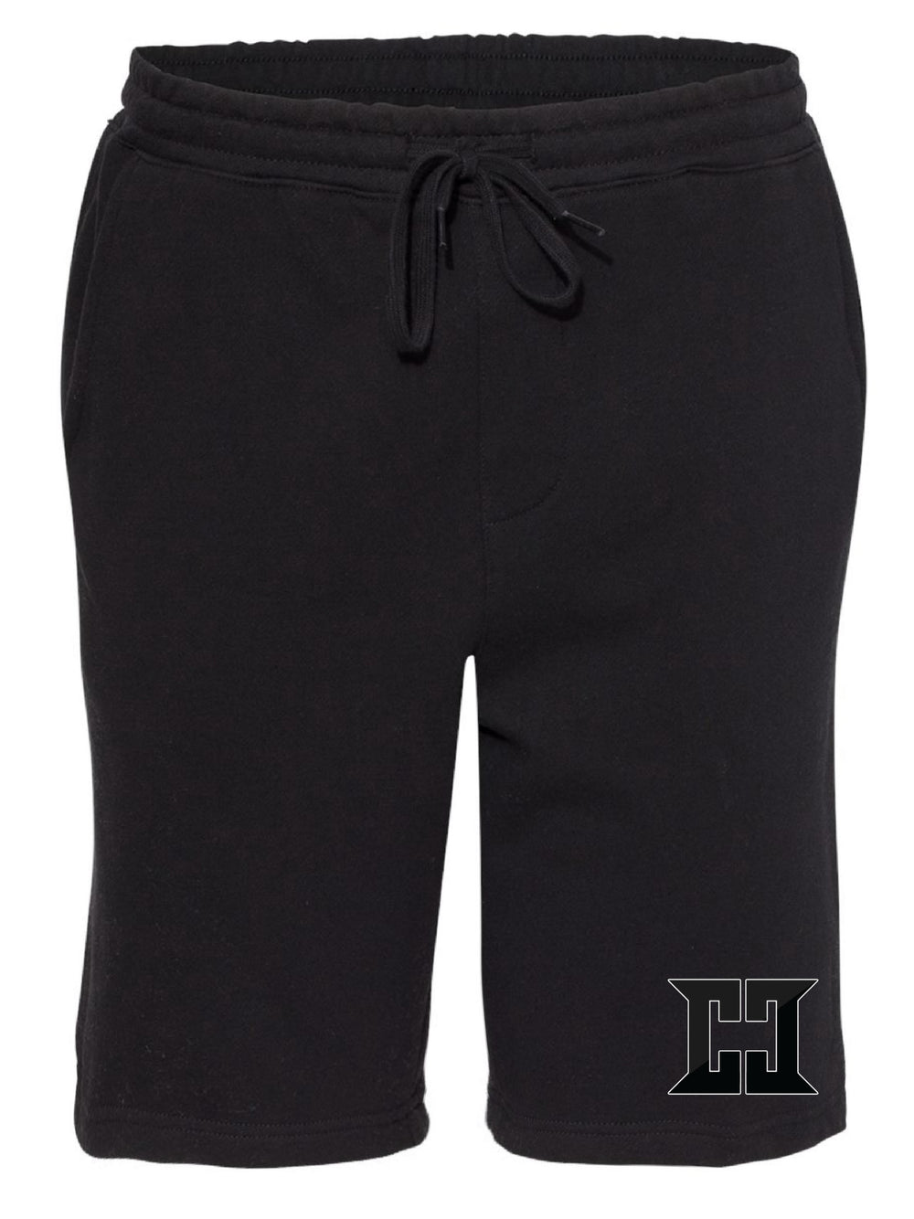 Cooper Consiglio Shorts