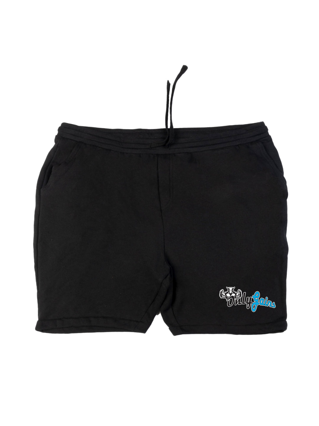 OnlyGains Shorts