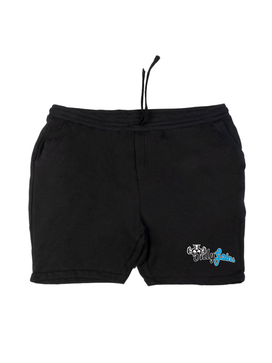 OnlyGains Shorts