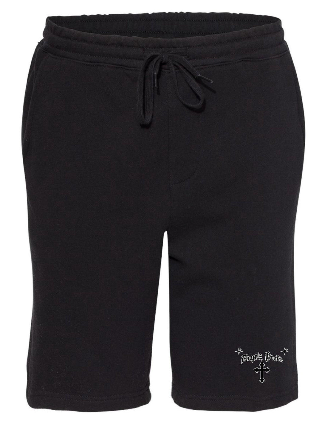Angelz Profit Shorts
