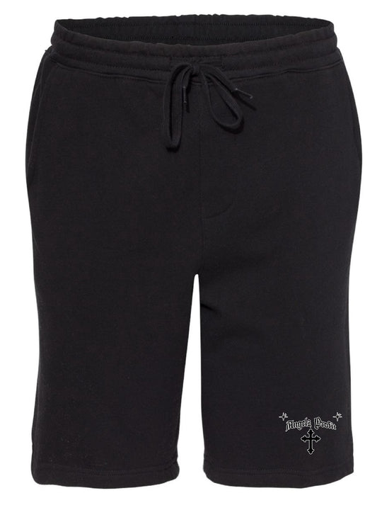 Angelz Profit Shorts