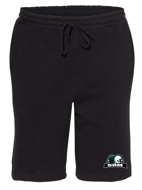 James Schott Shorts