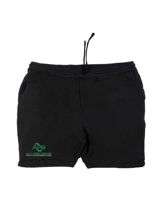 All Pro Bros Shorts