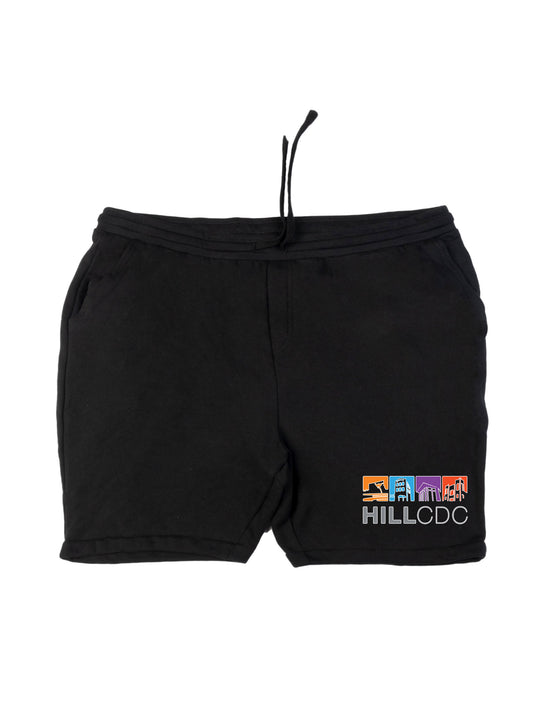 Cavalary Baptist Church Shorts