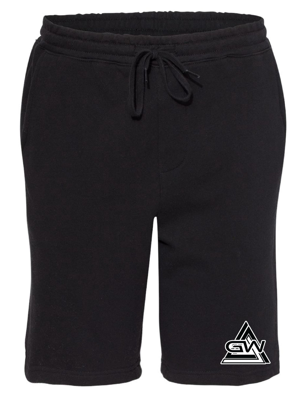 Gio Williams Shorts