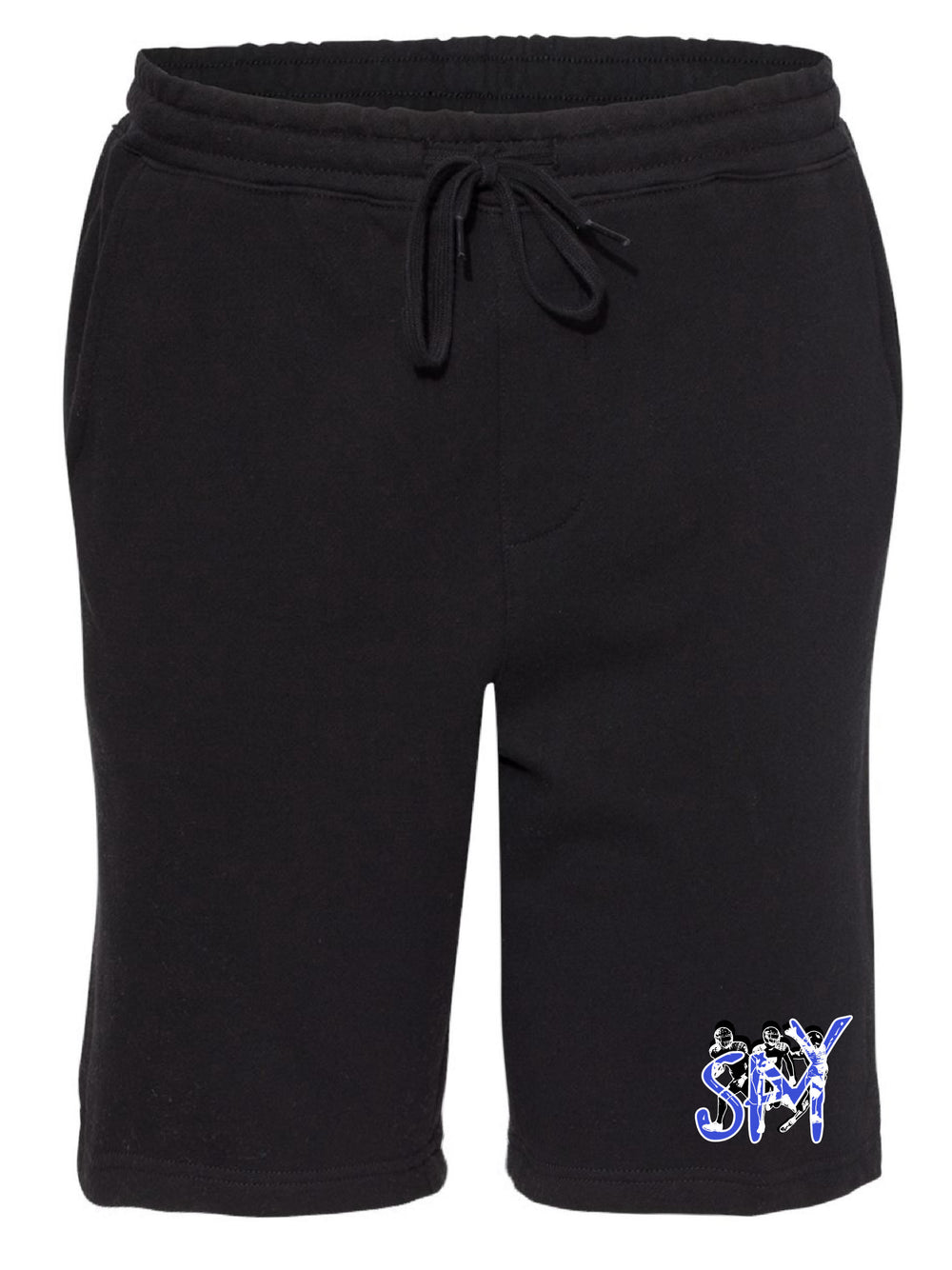 Sam Wallace Shorts