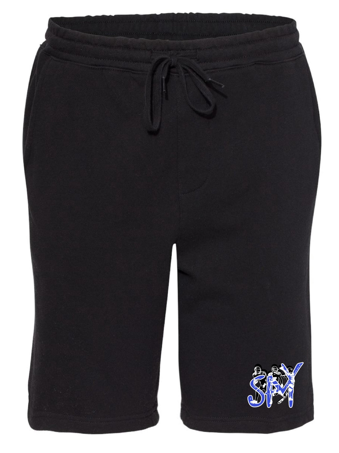 Sam Wallace Shorts