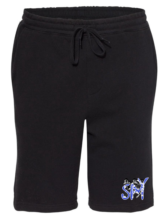 Sam Wallace Shorts