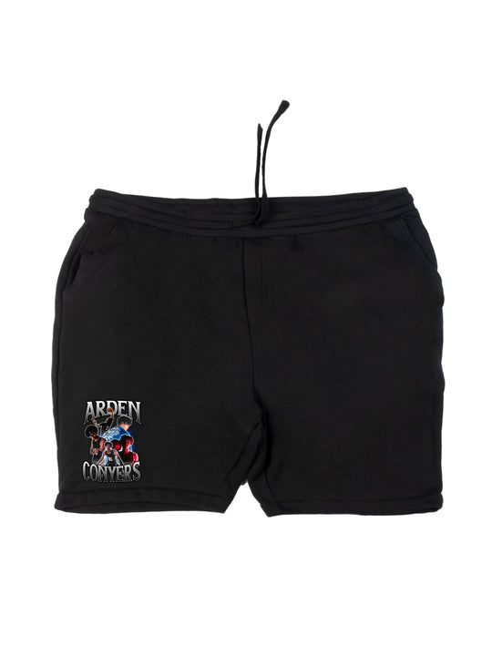 Arden Conyers Shorts