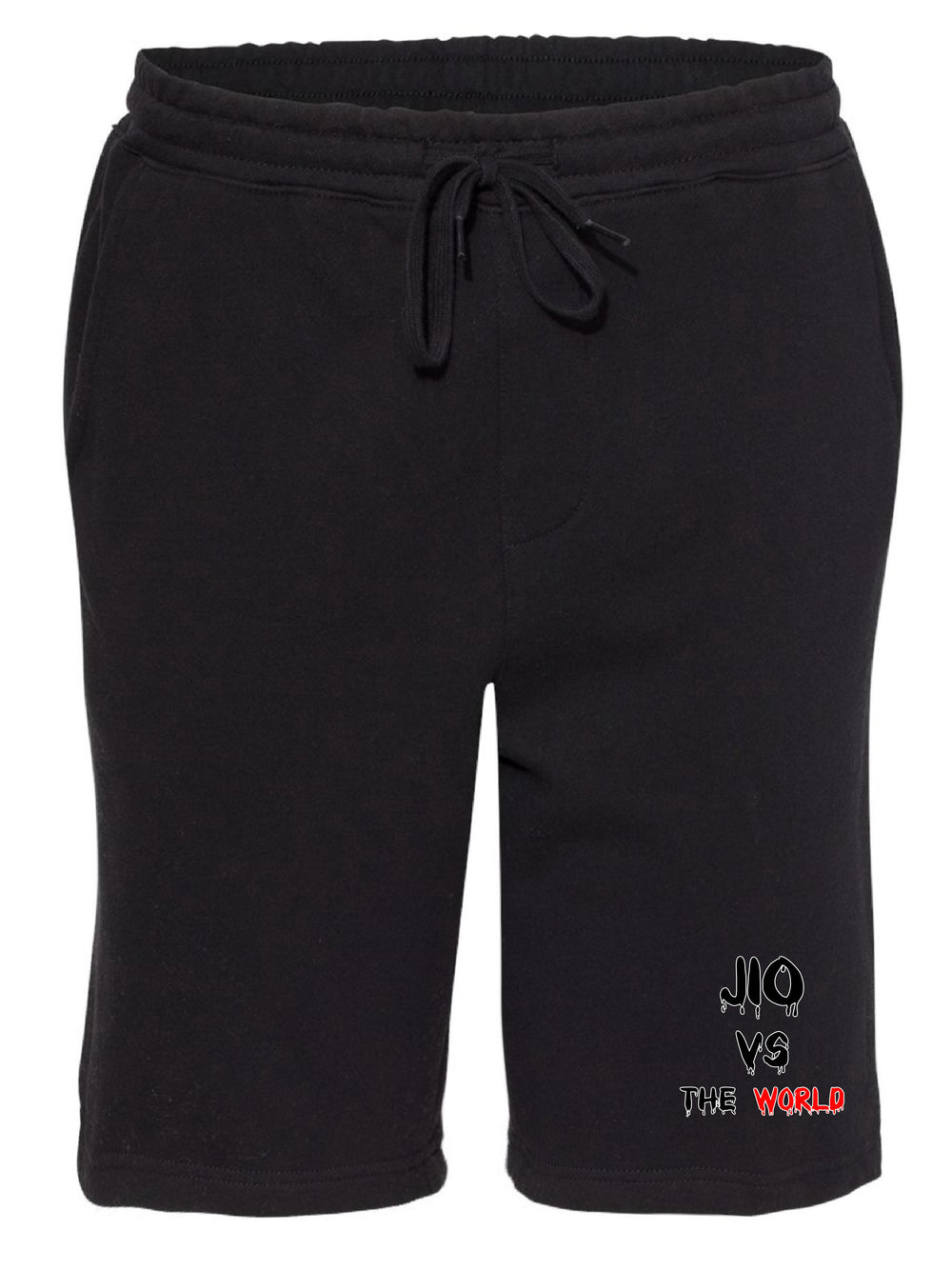 J10 Shorts