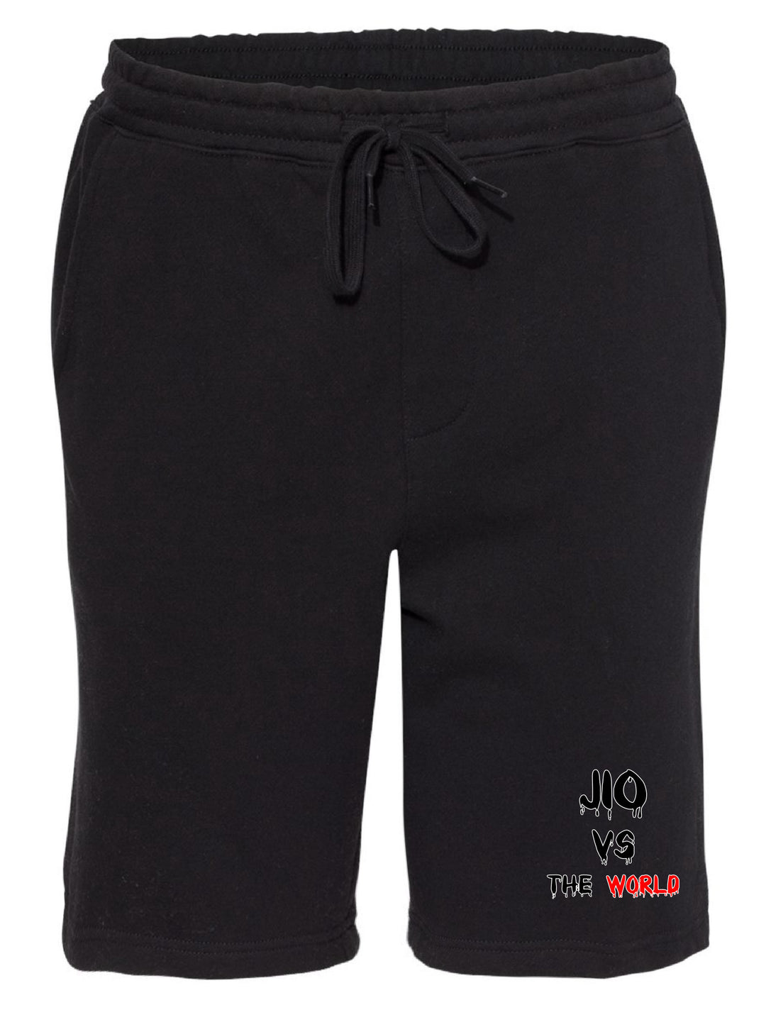 J10 Shorts